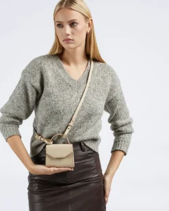 MINI | LIMESTONE