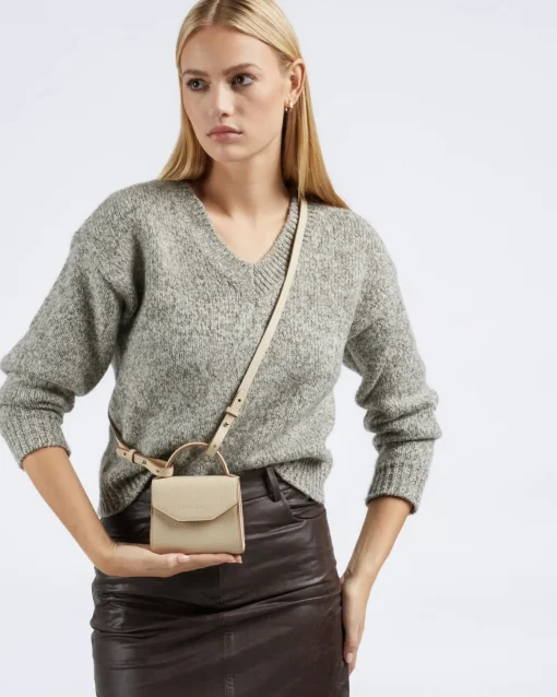 MINI | LIMESTONE