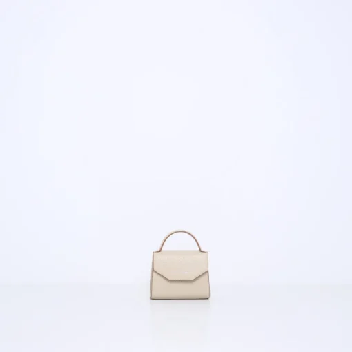 MINI | LIMESTONE