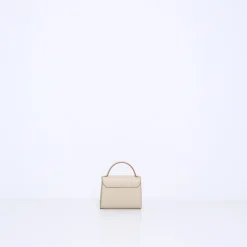 MINI | LIMESTONE