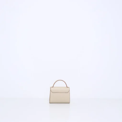 MINI | LIMESTONE