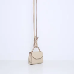 MINI | LIMESTONE
