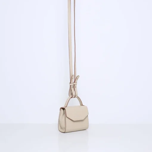 MINI | LIMESTONE