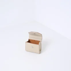 MINI | LIMESTONE