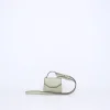 MINI | OLIVE