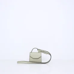 MINI | OLIVE
