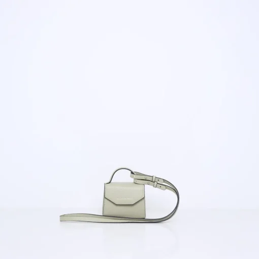 MINI | OLIVE