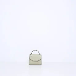 MINI | OLIVE
