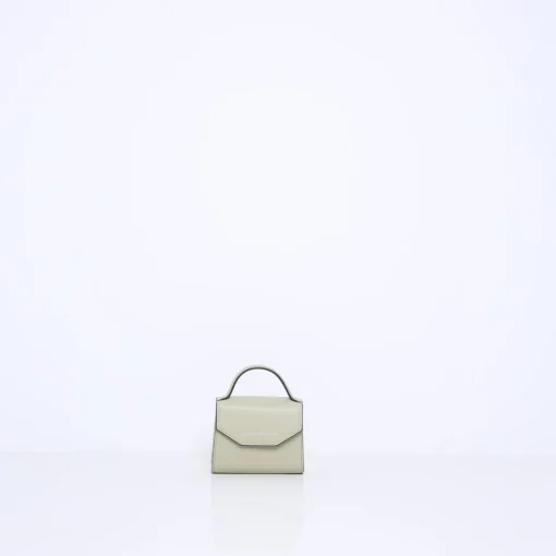 MINI | OLIVE