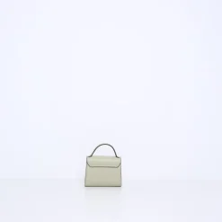 MINI | OLIVE