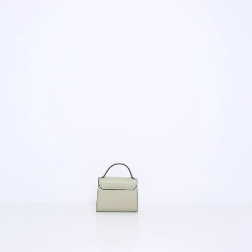 MINI | OLIVE