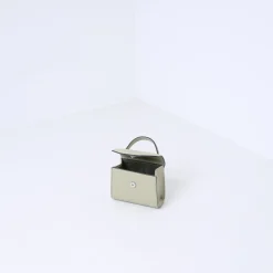 MINI | OLIVE