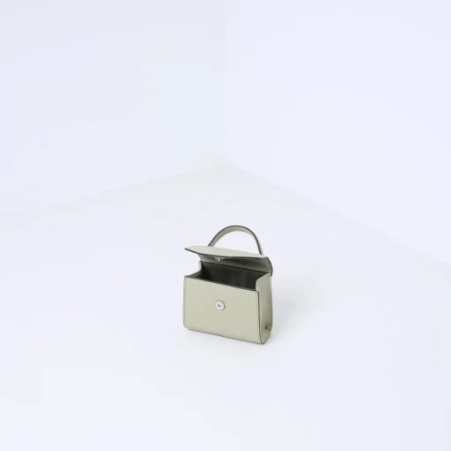MINI | OLIVE