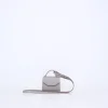 MINI | TAUPE