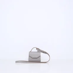MINI | TAUPE