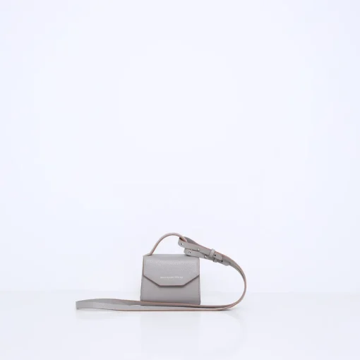 MINI | TAUPE