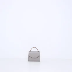 MINI | TAUPE