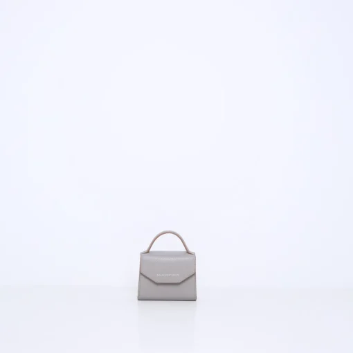 MINI | TAUPE