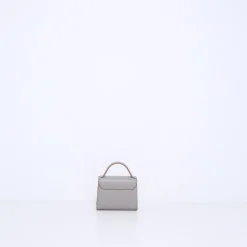 MINI | TAUPE