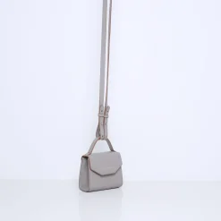 MINI | TAUPE