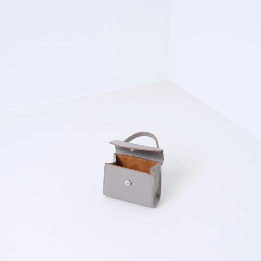 MINI | TAUPE