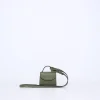MINI PRINTED | GRASS