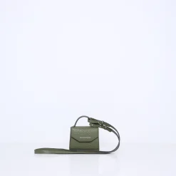 MINI PRINTED | GRASS