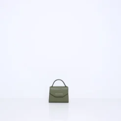 MINI PRINTED | GRASS