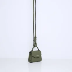 MINI PRINTED | GRASS