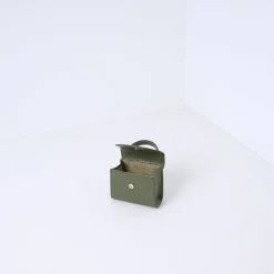 MINI PRINTED | GRASS