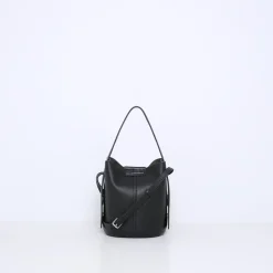 NATHAN | BLACK