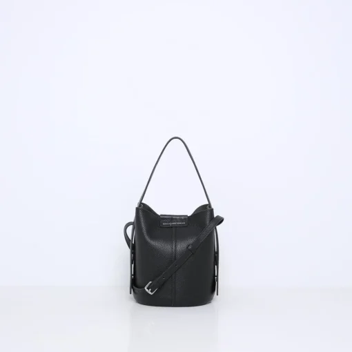 NATHAN | BLACK