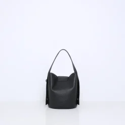 NATHAN | BLACK