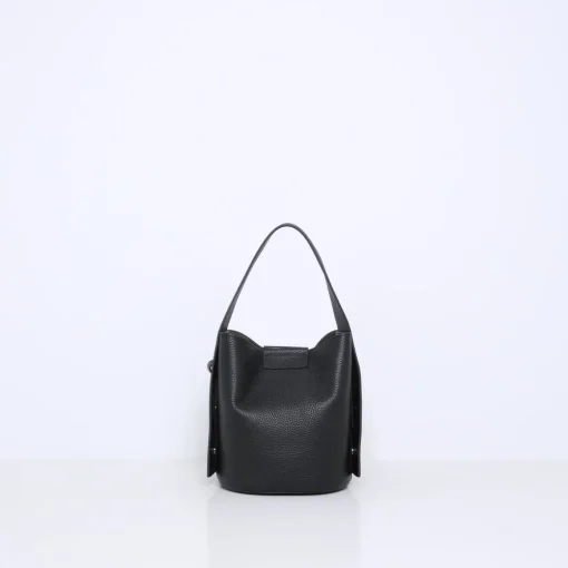 NATHAN | BLACK
