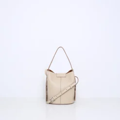 NATHAN | LIMESTONE