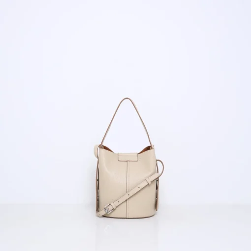 NATHAN | LIMESTONE