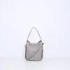 NATHAN | TAUPE