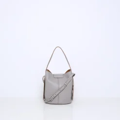NATHAN | TAUPE
