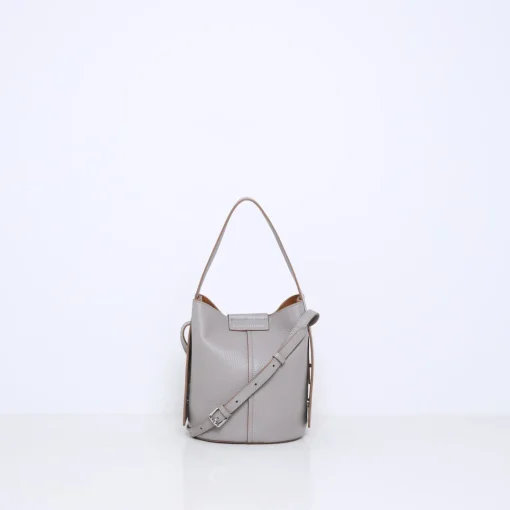 NATHAN | TAUPE
