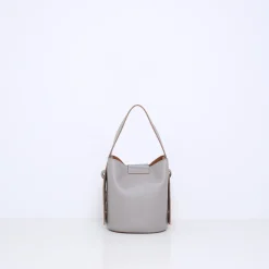 NATHAN | TAUPE