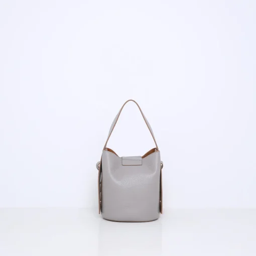 NATHAN | TAUPE