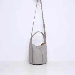 NATHAN | TAUPE