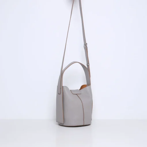 NATHAN | TAUPE