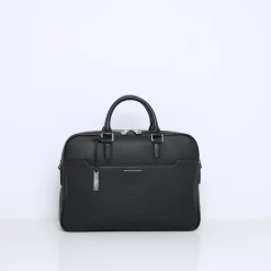 NEXUS | BLACK