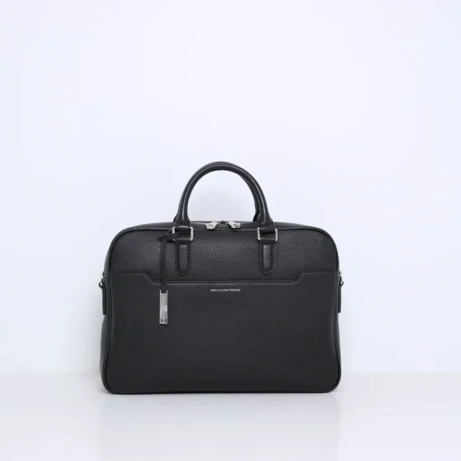 NEXUS | BLACK