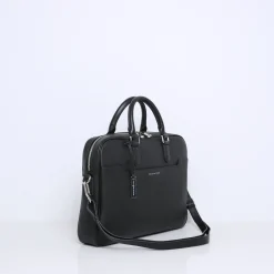 NEXUS | BLACK