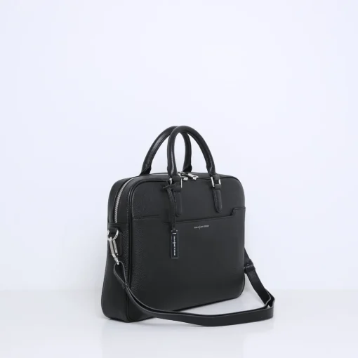 NEXUS | BLACK