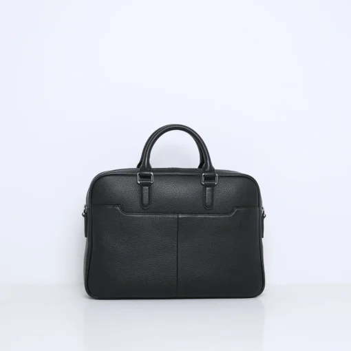 NEXUS | BLACK