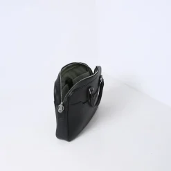 NEXUS | BLACK