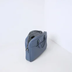 NEXUS | DENIM